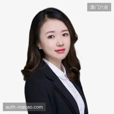 曹德