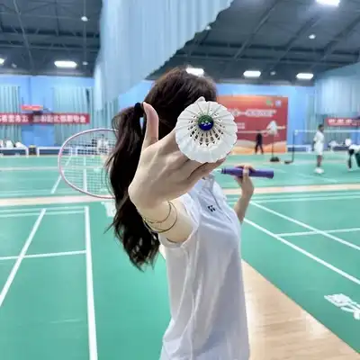 邓云