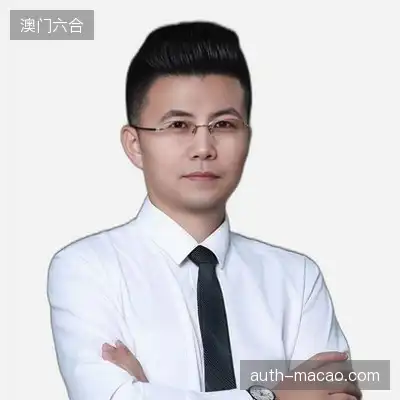 侯俊