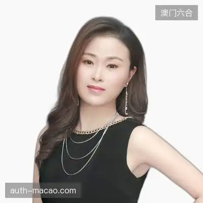 邱磊杰