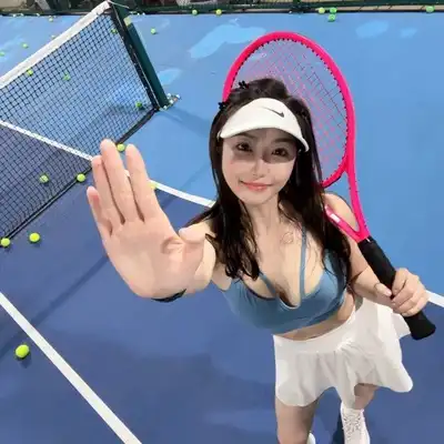 沈煜飞