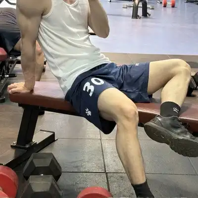 姚永敏